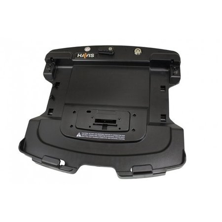 HAVIS Cradle For Cf-54/55 Laptop DS-PAN-433